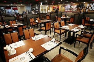 Hàn Quốc tung gần 10 tỷ USD hỗ trợ nền kinh tế