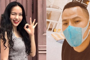 Các nghệ sỹ bị cách ly dịch: Ai là người sống có trách nhiệm?