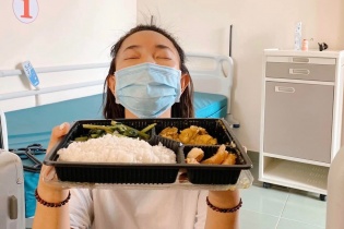 Những sao Việt nào đang cách ly phòng dịch Covid-19