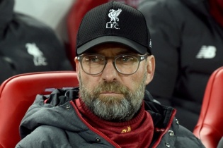 Klopp gửi tâm thư đến CĐV Liverpool