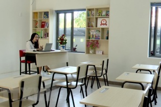Bộ Giáo dục và Đào tạo đề xuất miễn thuế với các cơ sở giáo dục