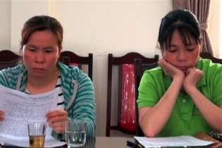 Xử phạt những người tung tin sai về COVID-19 trên mạng xã hội