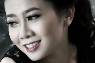 Mai Phương: Bồ công anh về trời