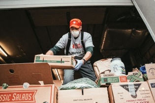 Số việc làm ở Mỹ "bốc hơi" mạnh nhất trong một thập kỷ qua