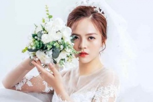 Diễn viên Thu Quỳnh chia sẻ về người thứ 3 khiến nhiều khán giả tò mò