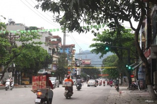 Việt Nam tiếp tục không có ca mắc mới, thêm 14 bệnh nhân khỏi bệnh