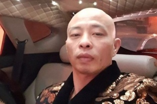 Khởi tố bị can Nguyễn Xuân Đường để điều tra tội cố ý gây thương tích