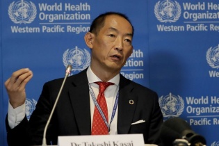 WHO cảnh báo hậu quả của việc sớm dỡ bỏ phong tỏa chống dịch COVID-19