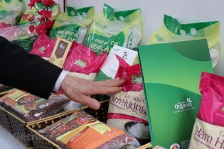 COVID-19 đẩy doanh nghiệp SME ‘đương đầu’ với các vấn đề về dòng tiền