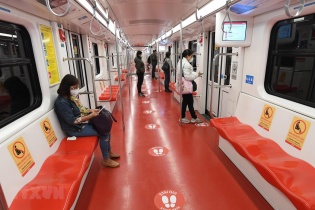 Người Việt tại Italy bình tĩnh đối phó đại dịch COVID-19