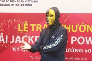Chủ nhân Jackpot 192 tỷ tham khảo cách tiêu tiền