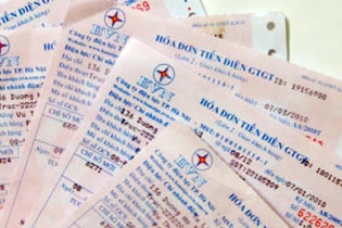 Hóa đơn tiền điện 16 triệu đồng: Tạm đình chỉ Giám đốc Điện lực Quỳ Châu