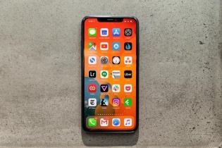 Apple có thể vẫn tung ra mẫu điện thoại iPhone 5G mới trong năm nay