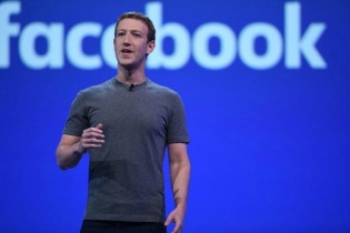 Facebook chưa mạnh tay hành động bất chấp chiến dịch tẩy chay
