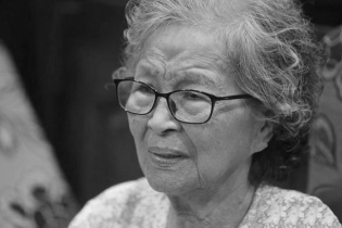 Nghệ sĩ Hoàng Yến qua đời