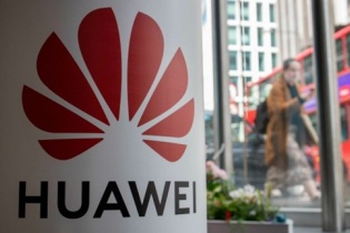 Pháp không cấm hoàn toàn nhưng sẽ tránh phụ thuộc vào Huawei