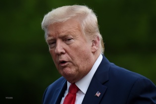 Mỹ: Chính quyền Trump chính thức rút khỏi Tổ chức Y tế Thế giới