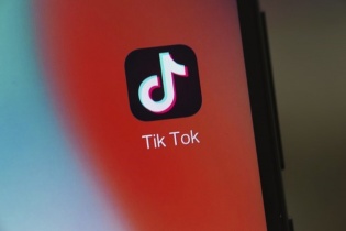 Tổng thống Mỹ sẽ có hành động cứng rắn với TikTok và WeChat