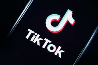 Hàn Quốc đưa TikTok vào "tầm ngắm" vì thu thập thông tin cá nhân