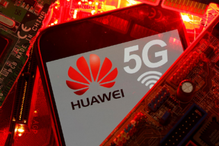Anh tìm kiếm đối tác từ Nhật Bản để thay thế Huawei phát triển mạng 5G