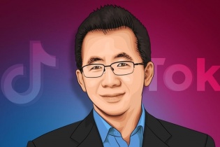 TikTok có thể phải bán mình