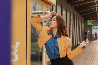 Hàng loạt cuộc thi nhan sắc thế giới phải hoãn vì COVID-19