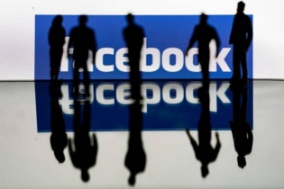 Khoảng 7.600 tài khoản Facebook ở Nhật Bản bị đánh cắp thông tin