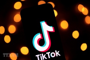 Australia khẳng định chưa cần thiết đưa ra lệnh cấm đối với TikTok