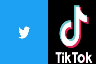 Twitter, TikTok đàm phán sơ bộ về thương vụ sáp nhập tiềm năng