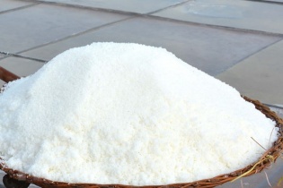 Bộ Y tế kêu gọi người dân giảm tiêu thụ muối trong khẩu phần ăn