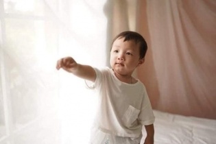 Cháu bé 2 tuổi mất tích tại Bắc Ninh đã an toàn và đang trở về nhà