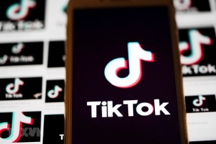 Lựa chọn nào cho TikTok sau quyết định khởi kiện chính quyền Mỹ?