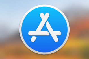 Nhiều nhà xuất bản tin tức lớn yêu cầu Apple giảm phí xuống còn 15%
