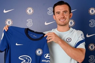 Chelsea chính thức chiêu mộ thành công hậu vệ đắt giá nhất lịch sử