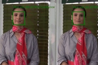 Microsoft ra mắt phần mềm phát hiện ảnh và video giả mạo