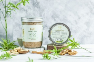 Bộ Công an đang tích cực điều tra vụ ngộ độc pate Minh Chay