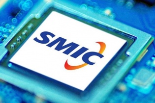 Mỹ xem xét trừng phạt tập đoàn sản xuất bán dẫn lớn nhất Trung Quốc