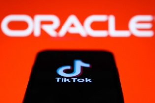 Truyền thông Trung Quốc: ByteDance sẽ không bán TikTok cho Oracle
