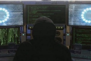 Mỹ: Tin tặc đánh cắp dữ liệu cá nhân của hàng chục nghìn cựu binh