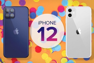 "Mổ xẻ" lý do Apple chưa ra mắt iPhone 12 trong tháng 9/2020