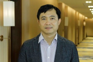 Thủ tướng Chính phủ ký quyết định bổ nhiệm nhân sự 3 cơ quan