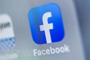 Facebook công bố một loạt tính năng mới dành cho các nhóm