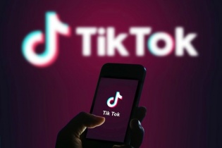Chính phủ Mỹ kháng cáo phán quyết liên quan đến ứng dụng TikTok