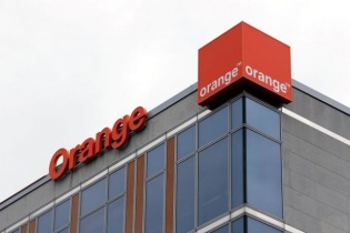 Nokia thắng thầu hợp đồng cung cấp thiết bị mạng 5G của Orange Bỉ