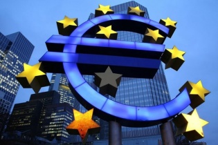 ECB tham vấn về kế hoạch phát hành "đồng euro kỹ thuật số"