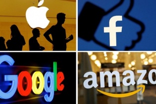 Vẫn chưa có thỏa thuận đánh thuế các công ty công nghệ đa quốc gia