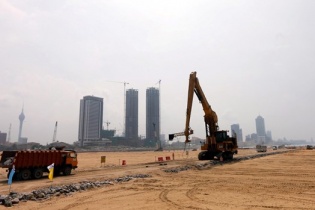 G20 cam kết hỗ trợ sự ổn định tài chính và kinh tế toàn cầu