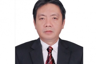 Thủ tướng bổ nhiệm Thứ trưởng Bộ Văn hóa, Thể thao và Du lịch