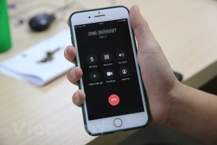 Hà Nội: Xử phạt trường hợp thực hiện cuộc gọi rác và gửi tin nhắn rác