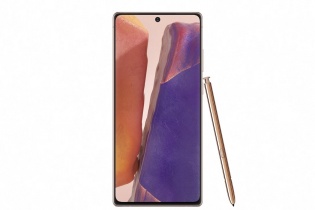 Samsung lần đầu chiếm hơn 70% thị phần smartphone tại Hàn Quốc